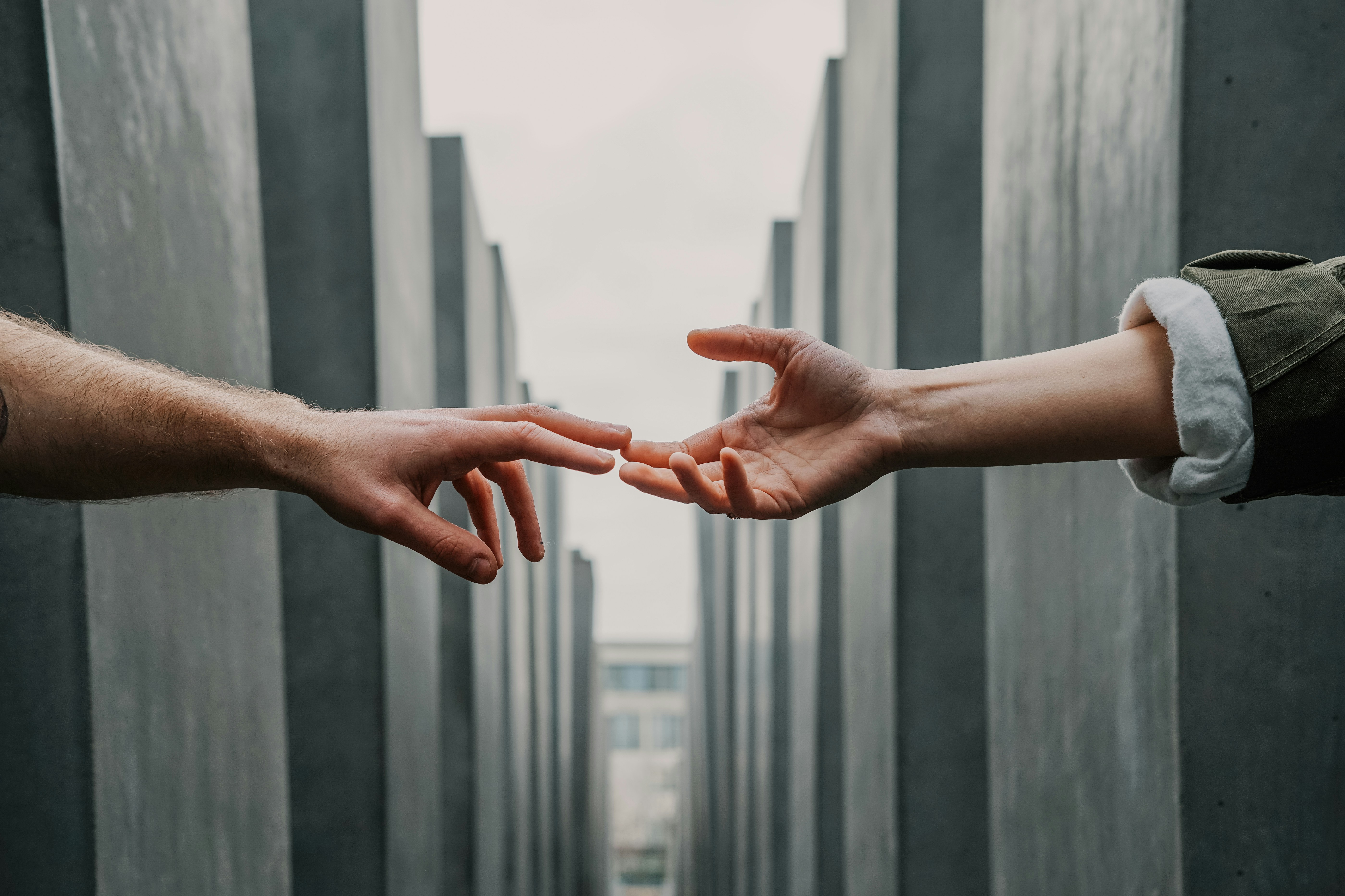 Medical and psychiatric oversight in therapy