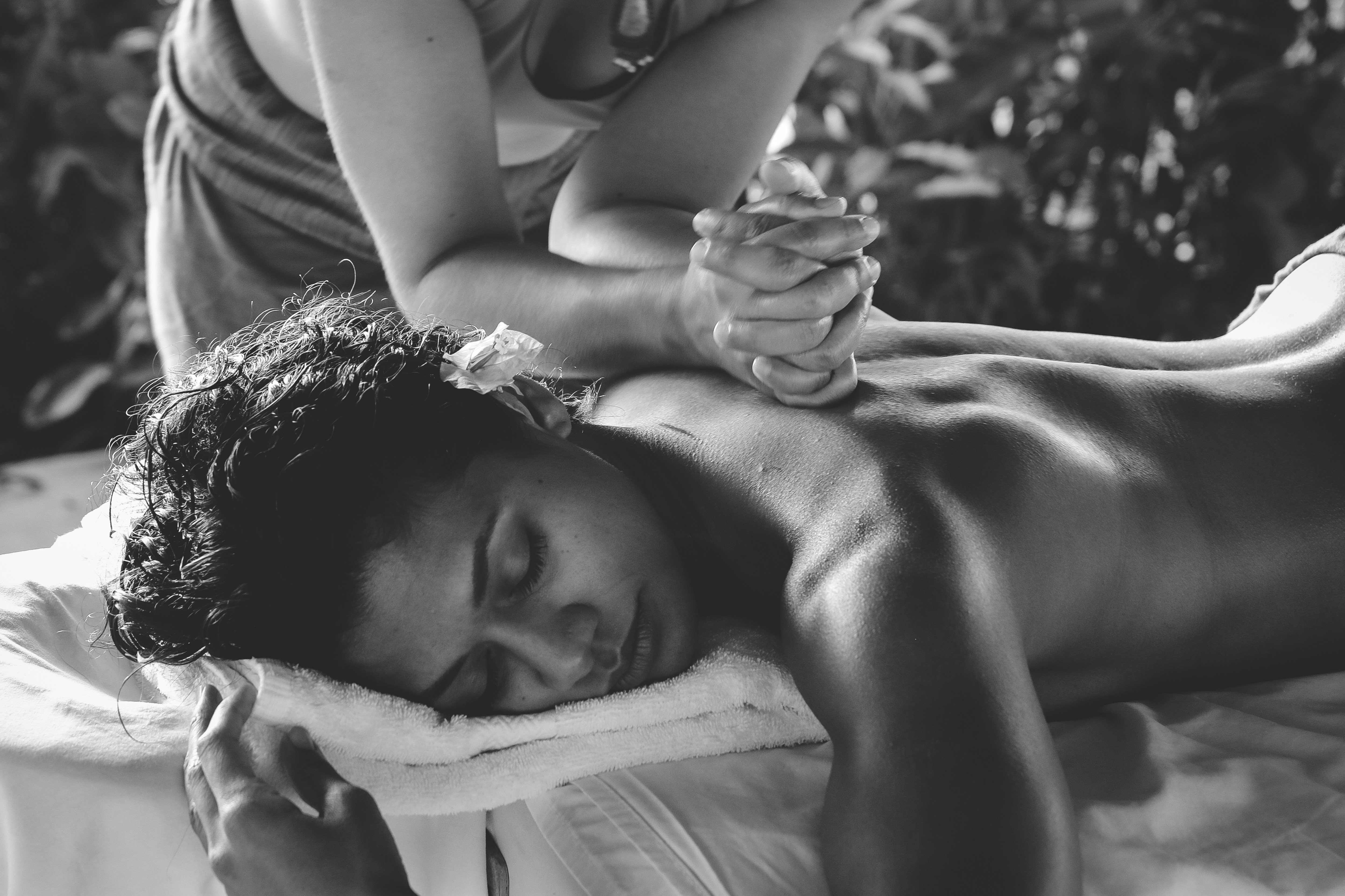 Understanding Medical Detox